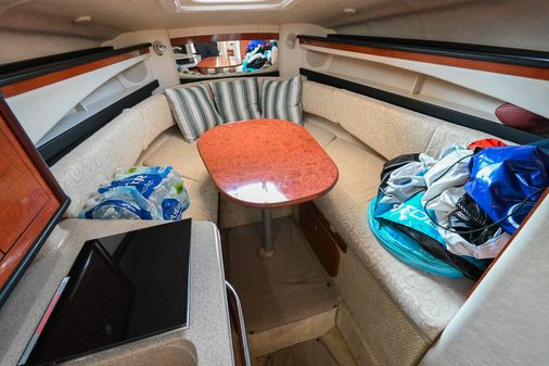 Sea Ray 260 Sundancer image