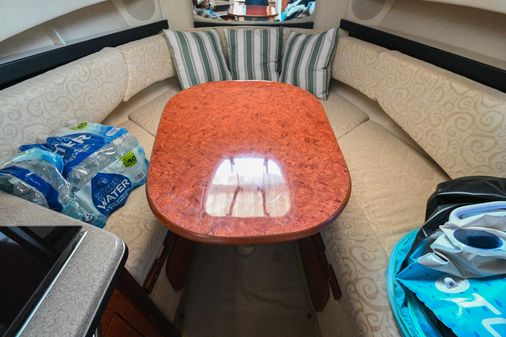 Sea Ray 260 Sundancer image