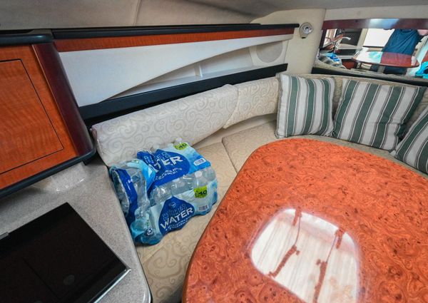 Sea Ray 260 Sundancer image