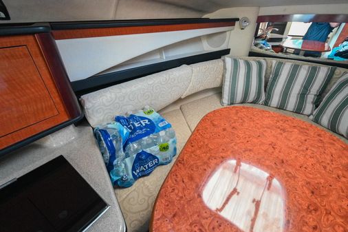 Sea Ray 260 Sundancer image