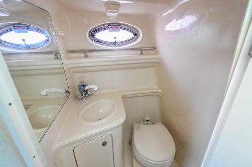 Sea Ray 260 Sundancer image