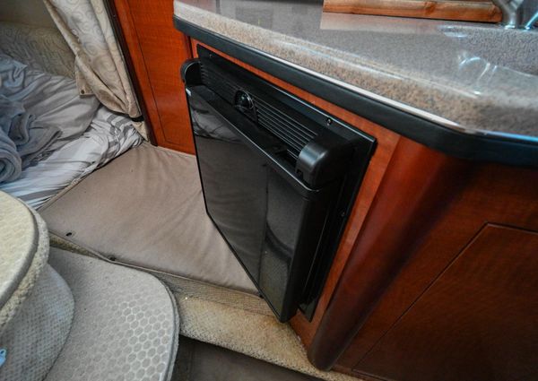 Sea Ray 260 Sundancer image