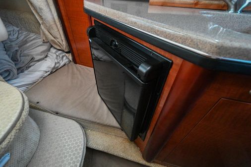 Sea Ray 260 Sundancer image