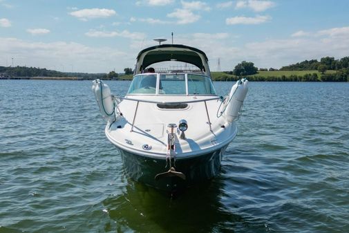 Sea Ray 260 Sundancer image