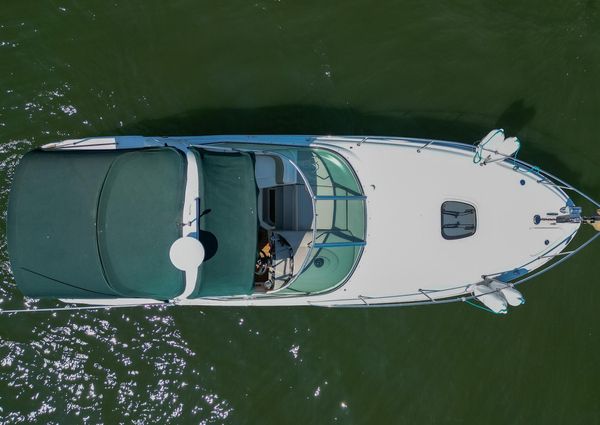 Sea Ray 260 Sundancer image