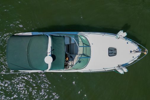 Sea Ray 260 Sundancer image