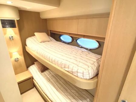 Princess V65 image