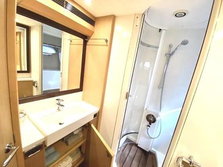 Princess V65 image