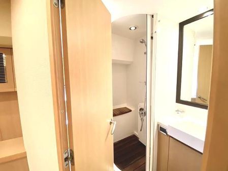 Princess V65 image