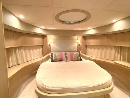Princess V65 image