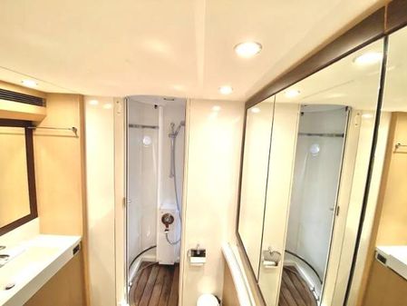 Princess V65 image