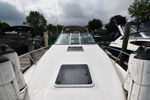 Sea-ray 270-SUNDANCER image