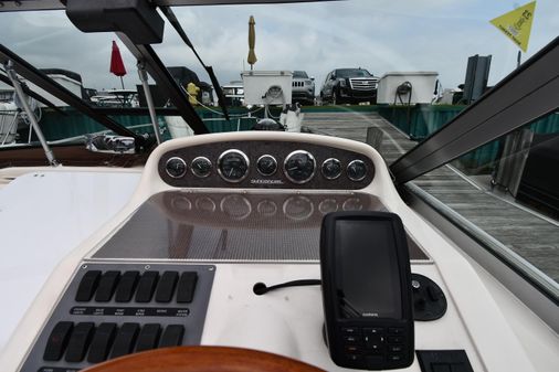 Sea-ray 270-SUNDANCER image