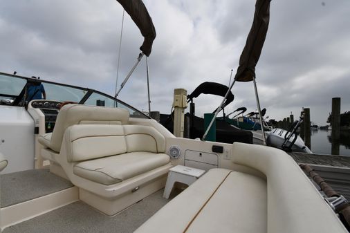 Sea-ray 270-SUNDANCER image