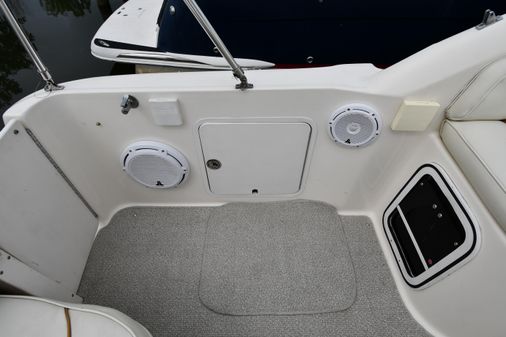 Sea-ray 270-SUNDANCER image