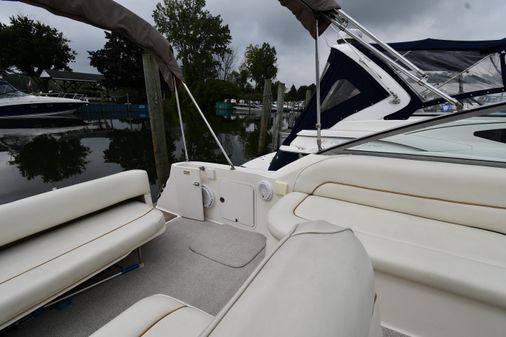 Sea-ray 270-SUNDANCER image