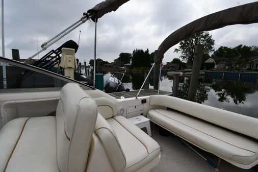 Sea-ray 270-SUNDANCER image