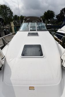 Sea-ray 270-SUNDANCER image