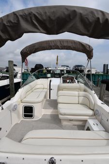 Sea-ray 270-SUNDANCER image