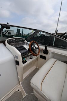 Sea-ray 270-SUNDANCER image