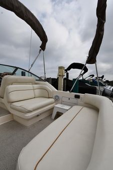 Sea-ray 270-SUNDANCER image