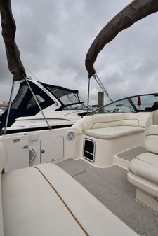 Sea-ray 270-SUNDANCER image