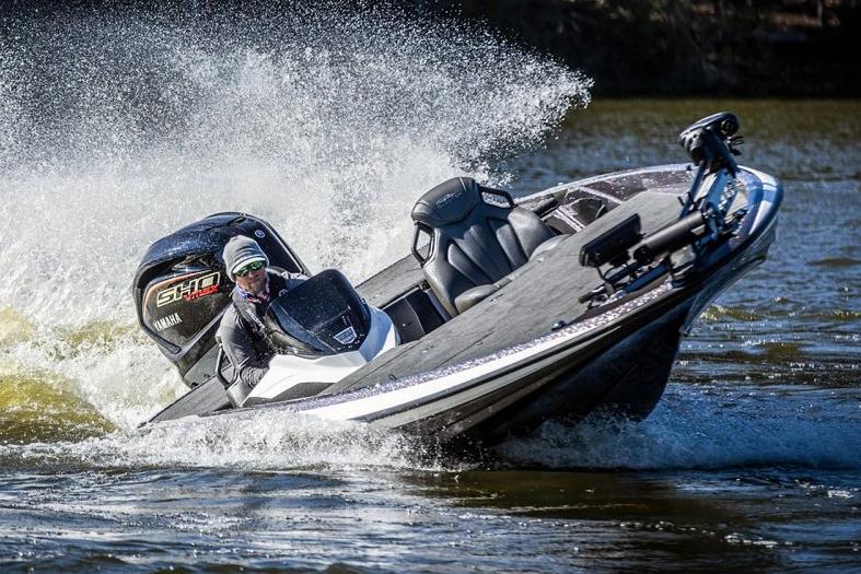 2026 Skeeter ZXR20 SE - Yowell's Boat Yard | Waco, Texas
