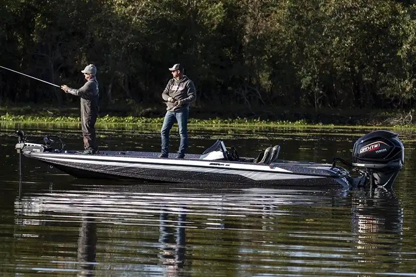 2026 Skeeter ZXR20 SE - Yowell's Boat Yard | Waco, Texas