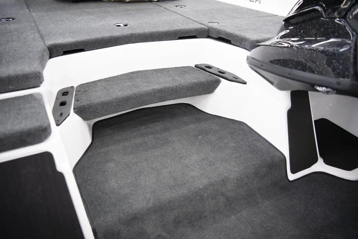 2026 Skeeter ZXR20 SE - Yowell's Boat Yard | Waco, Texas