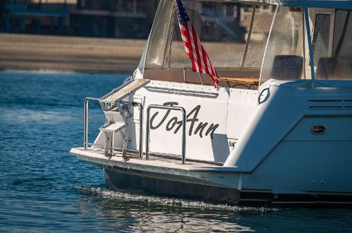 Navigator PILOTHOUSE image