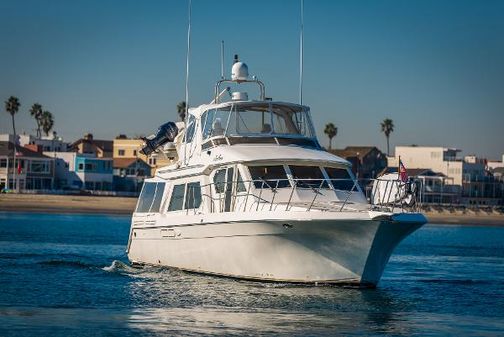 Navigator PILOTHOUSE image