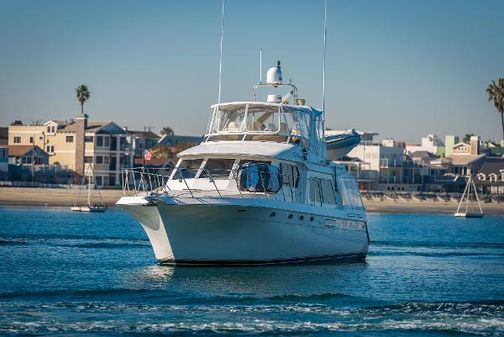 Navigator PILOTHOUSE image