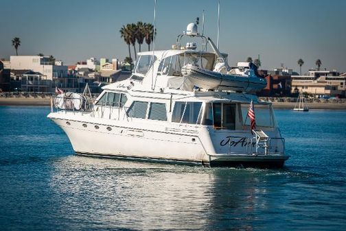 Navigator PILOTHOUSE image