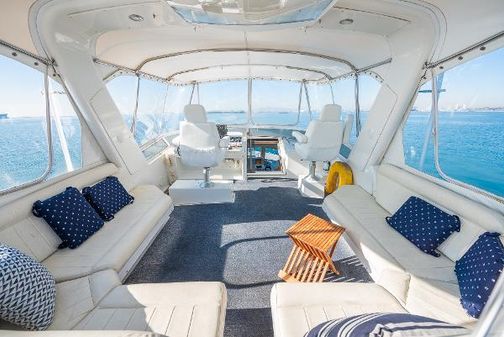 Navigator PILOTHOUSE image