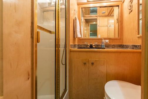 Navigator PILOTHOUSE image