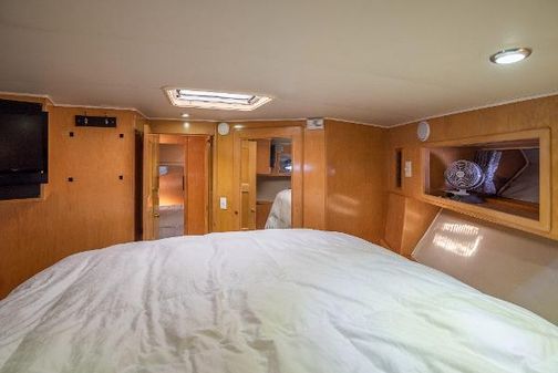 Navigator PILOTHOUSE image