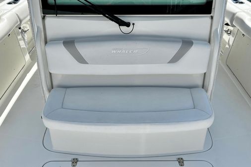 Boston Whaler 320 Outrage image