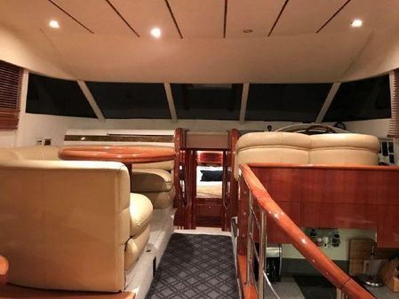 Fairline SQUADRON image