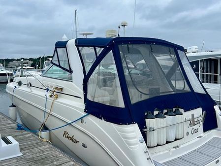 Rinker Fiesta Vee 342 image