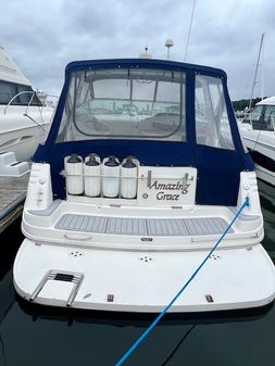 Rinker Fiesta Vee 342 image