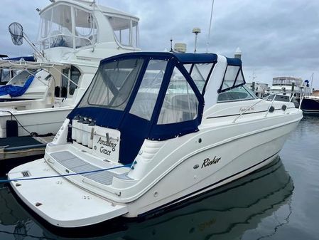 Rinker Fiesta Vee 342 image