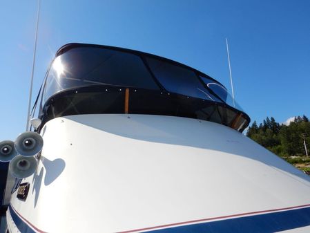 Tollycraft 48 Cockpit Motor Yacht image