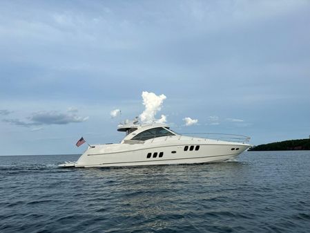 Sea Ray Sundancer image