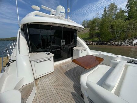 Sea Ray Sundancer image