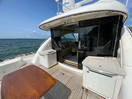 Sea Ray Sundancer image