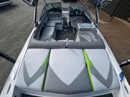 Mastercraft X35 image