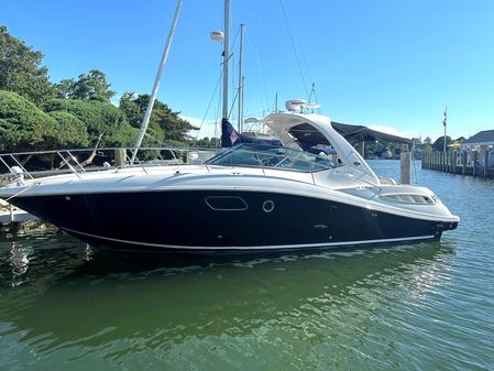 Sea Ray 350 Sundancer image