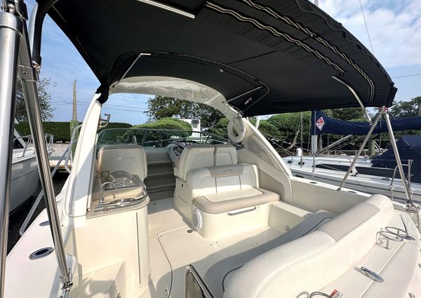 Sea Ray 350 Sundancer image