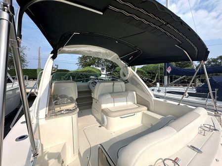 Sea Ray 350 Sundancer image