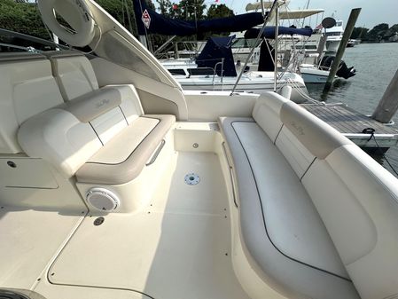 Sea Ray 350 Sundancer image